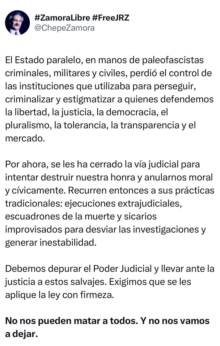 jczamora's tweet photo. https://t.co/1ACVyVGuqU