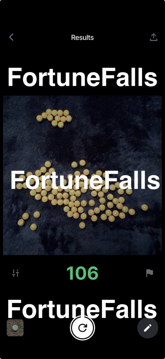 CHARLIEPERKK's tweet photo. Ended up catching 110 oranges ! Only mf w em. PROVE FF WRONG https://t.co/e6AIChGKO2