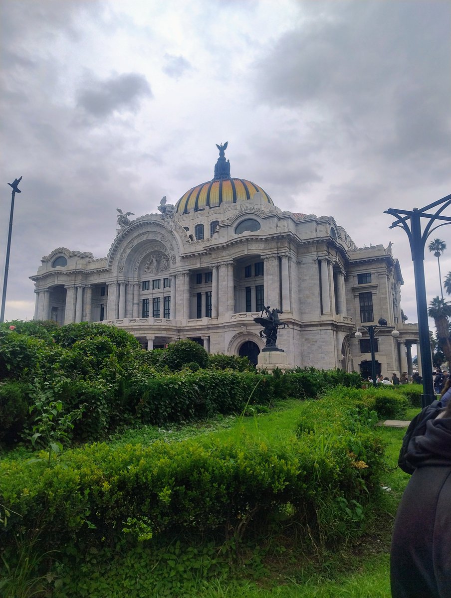 SingleSolvecoge's tweet photo. single 25 años, del estado de México, limpio, solvente, carismático, atractivo no soy modelo, delgado, respetuoso, dedicado al trabajo, y al estudio de ingieneria en sistemas, con ganas de regresar al ambiente ya que, estuve fuera por temas personales, abierto a aprender y al igual a seguir experimentando, comenten o manden mensaje para concretar mejor😍❤️❤️🥰
Pd hoy iré a Luis Moya, en la ciudad de México podemos cambiar de plan, si gustan dm o comenten🫶❤️
Ando por aquí😍🔥