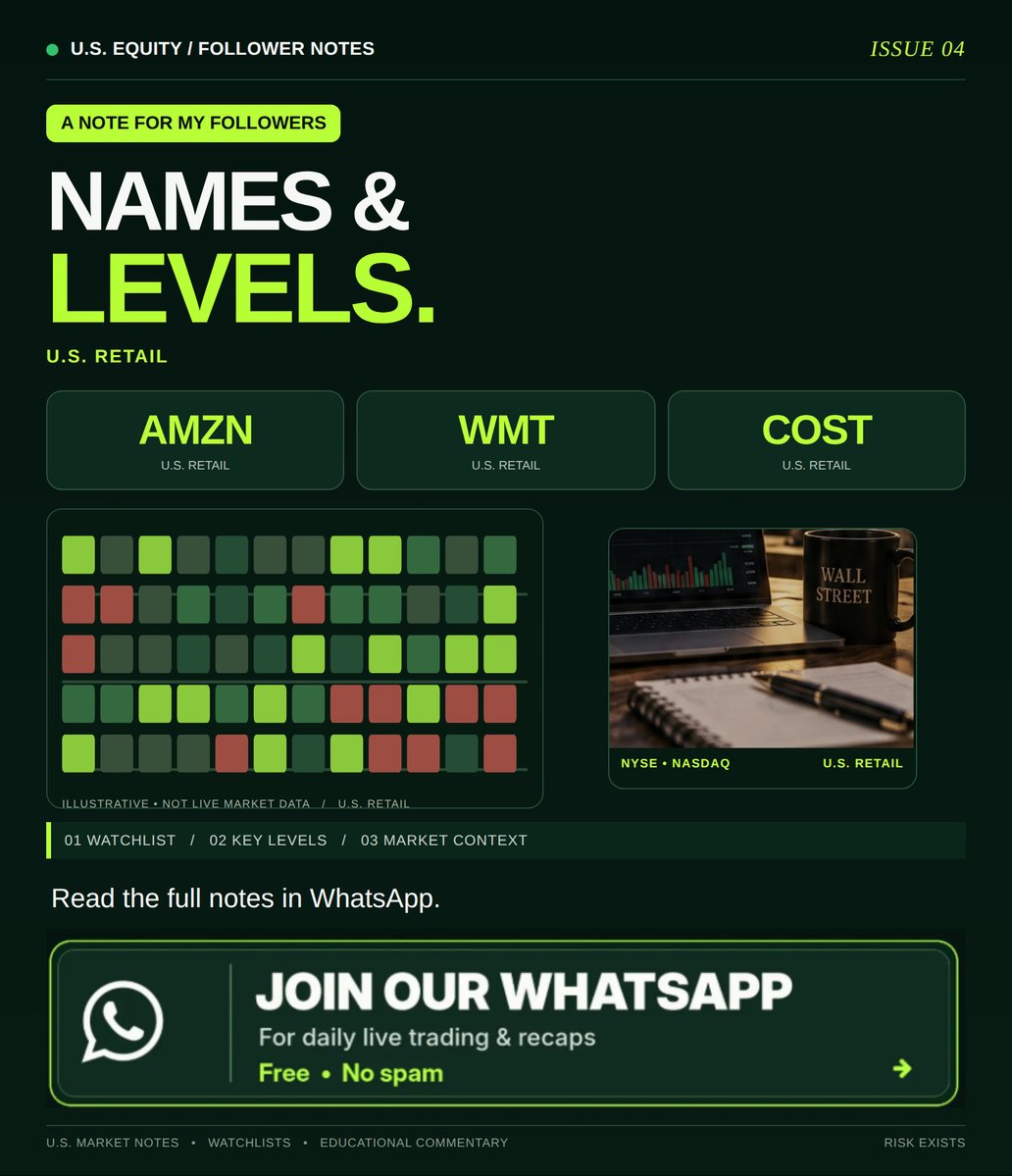 keith_berman's tweet photo. Today's follower bonus: join me on WhatsApp to get my U.S. transport-stock watchlist and the market context behind it, including the sector moves I'm comparing. Join today to claim it 👇 👇 https://t.co/zJBeZ6evVi https://t.co/CA0doYmi2v