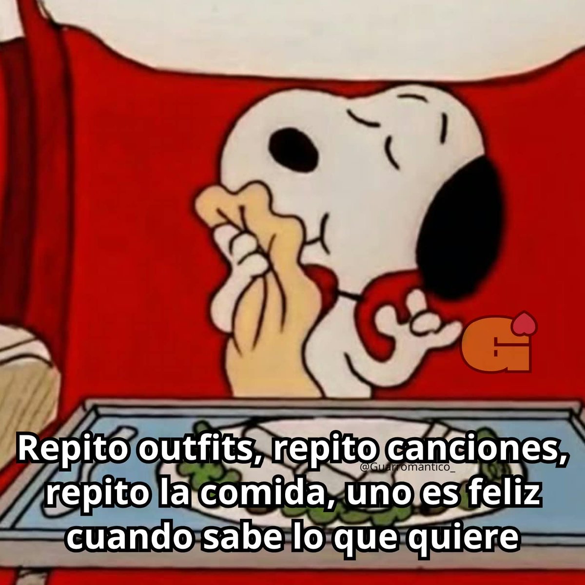 Guarromantico_'s tweet photo. Y soporten. https://t.co/HXS15JwOwB