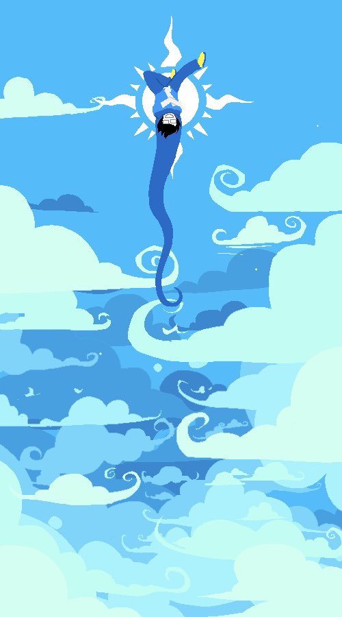 1one8eightseven tweet picture