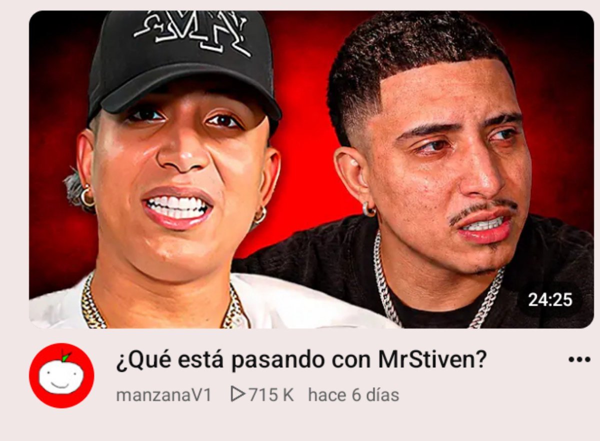 moscxw_'s tweet photo. Cuando manda a bajar estos videos o a clavarles algún strike? @MrStivenTc1616 no toma más de 2 minutos @Carlos_bravo26 😴 https://t.co/7VJoWydjgp