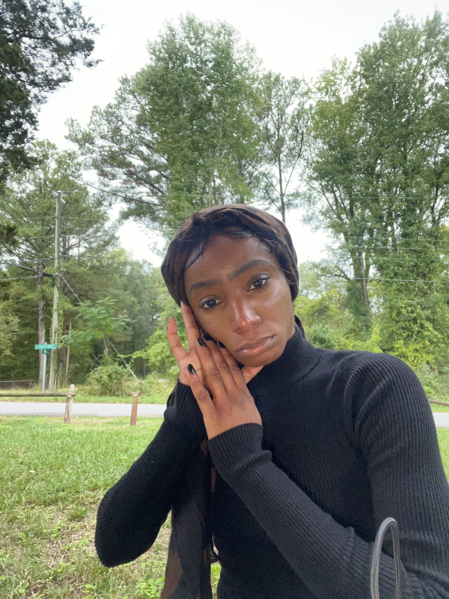 DimeTheGret's tweet photo. 🥶🪄 https://t.co/NDosZ3P7mS