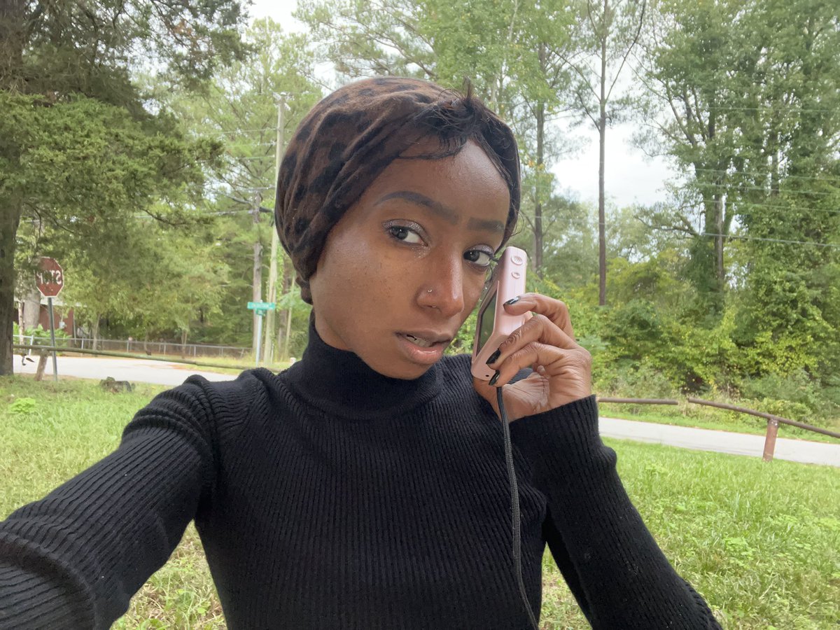 DimeTheGret's tweet photo. 🥶🪄 https://t.co/NDosZ3P7mS
