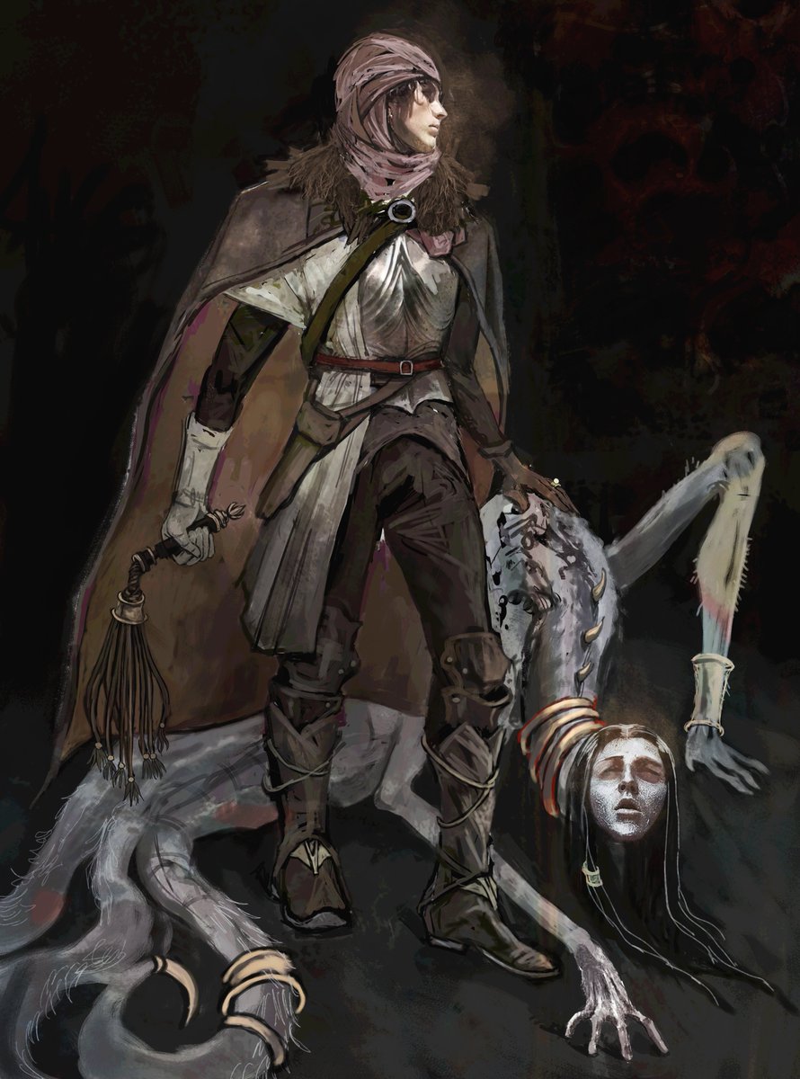 gromilla0's tweet photo. a sketch of a torturer. just needs to be finalized
AAAAAAAAAAAAAAAAAAAAAAAAAAAAA!🐒 https://t.co/r2ZI5z6aqY