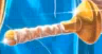 BLAZING_ONLINE's tweet photo. A little sneak peak of something we're working on

#BlazingRebirth #RebirthOnline #ProjectRebirth https://t.co/q0P730OUAY