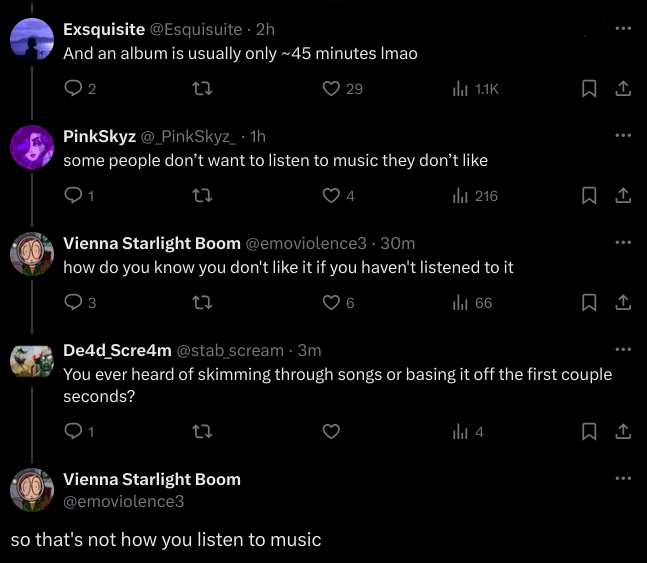 emoviolence3's tweet photo. these people are not real bro https://t.co/muiRNgW90u