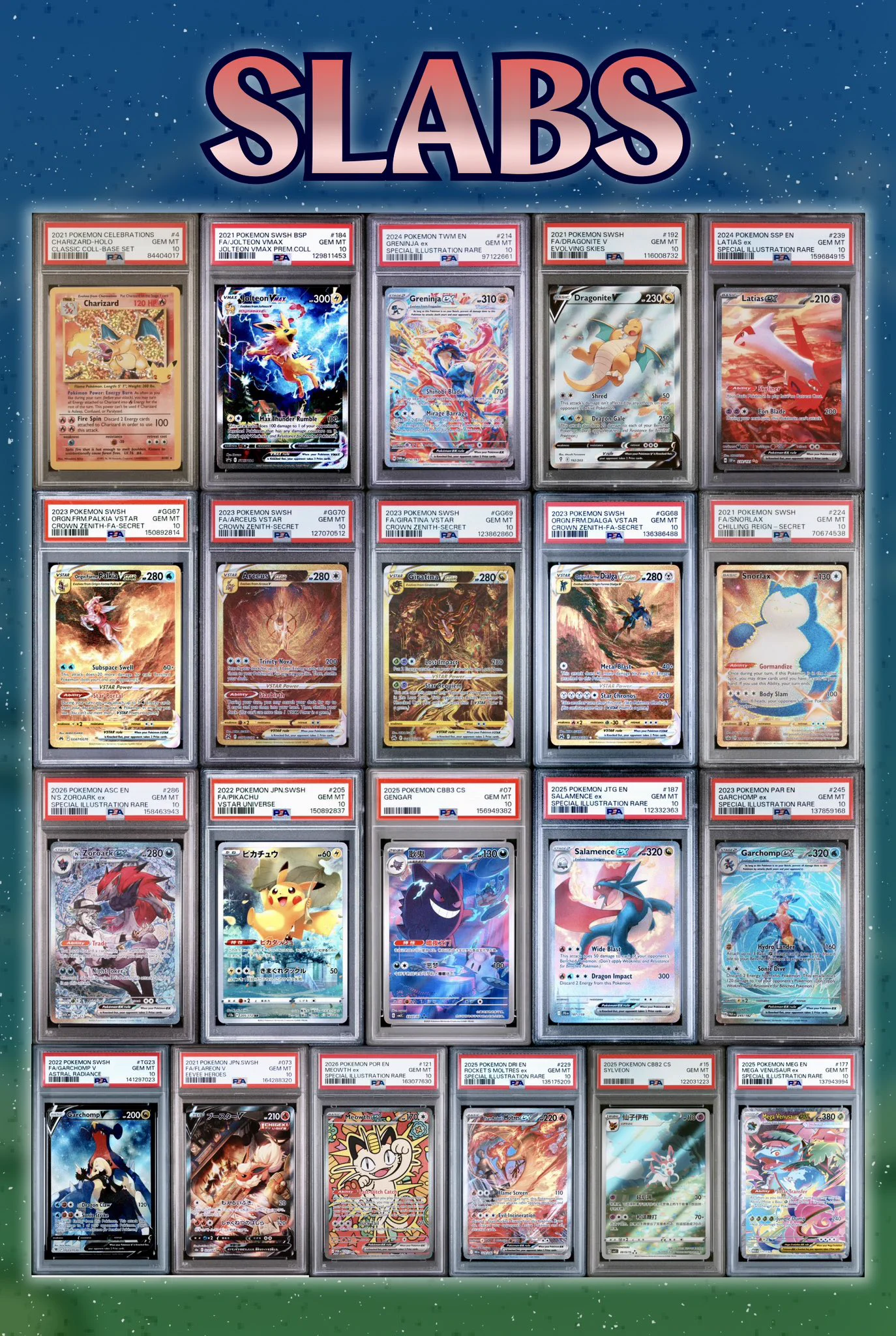Pokemon Deals, Restocks & News on X: 