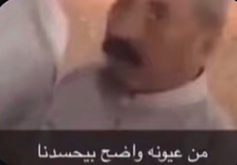 ryi0li's tweet photo. @ta_8ah تقولين لي ٤٣؟ https://t.co/Lf3Dcek9VH