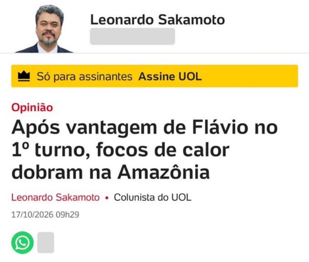 Rconstantino's tweet photo. Isso não pode ser real… 🤣🤣🤣 https://t.co/KDuNELgeB5