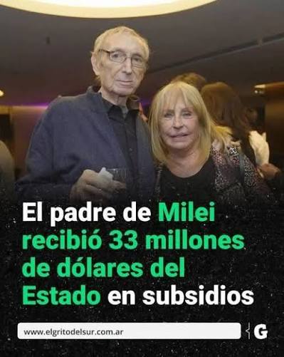 Jackes_is_back's tweet photo. AH PERO LA CASTA https://t.co/bxRzV25Prn