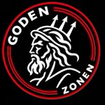 Photo by Godenzonen (@GodenzonenFC)