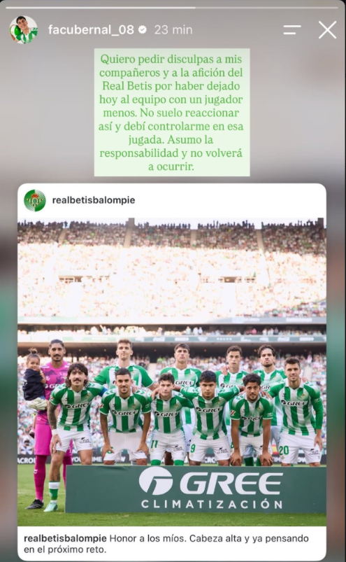 Pepelias17_ tweet picture
