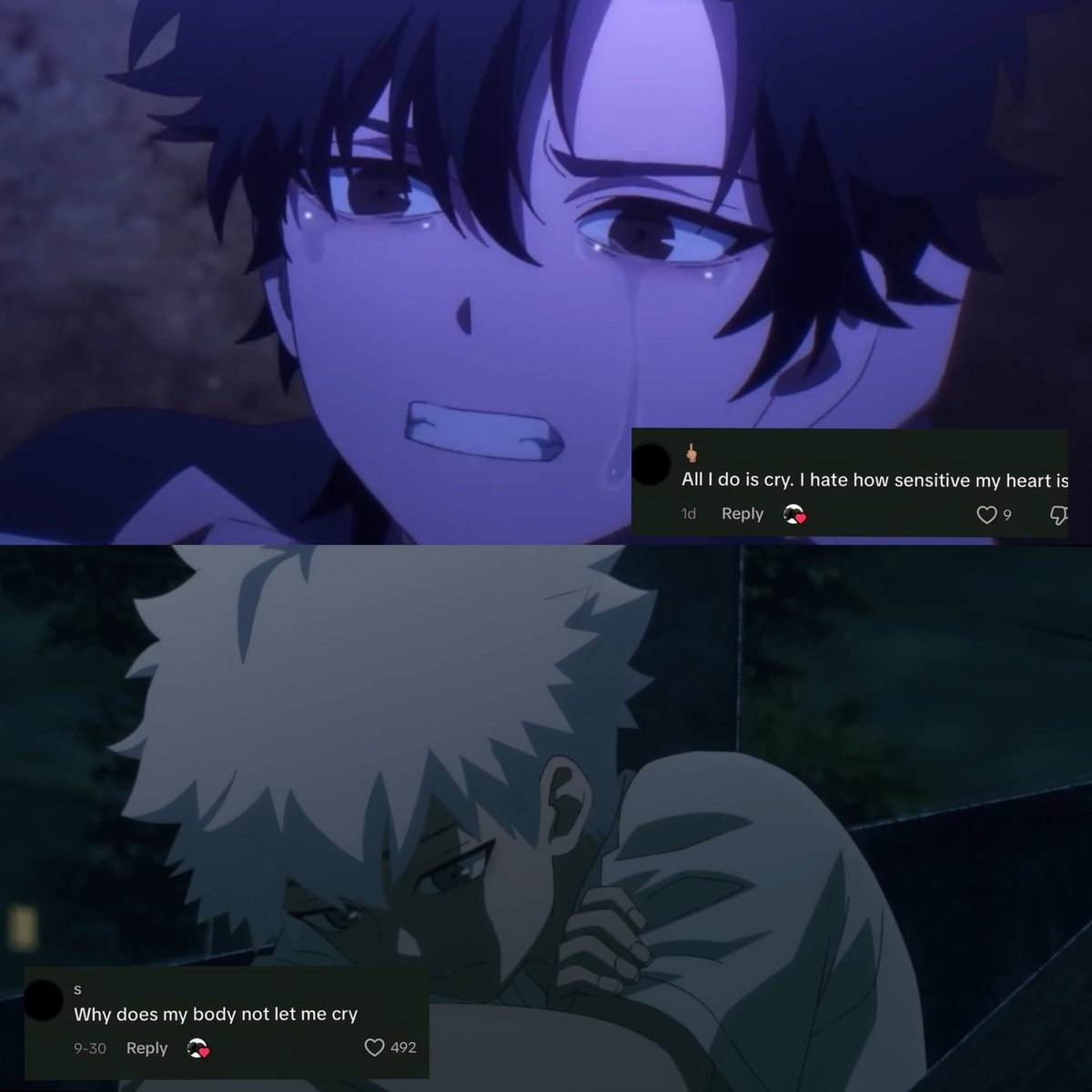 OMSUN707's tweet photo. Take all their pain away https://t.co/NCYqojA6nl