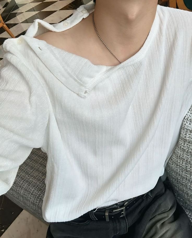gohyntak's tweet photo. indo pra uma tal de festa https://t.co/j1jiJQOfFA