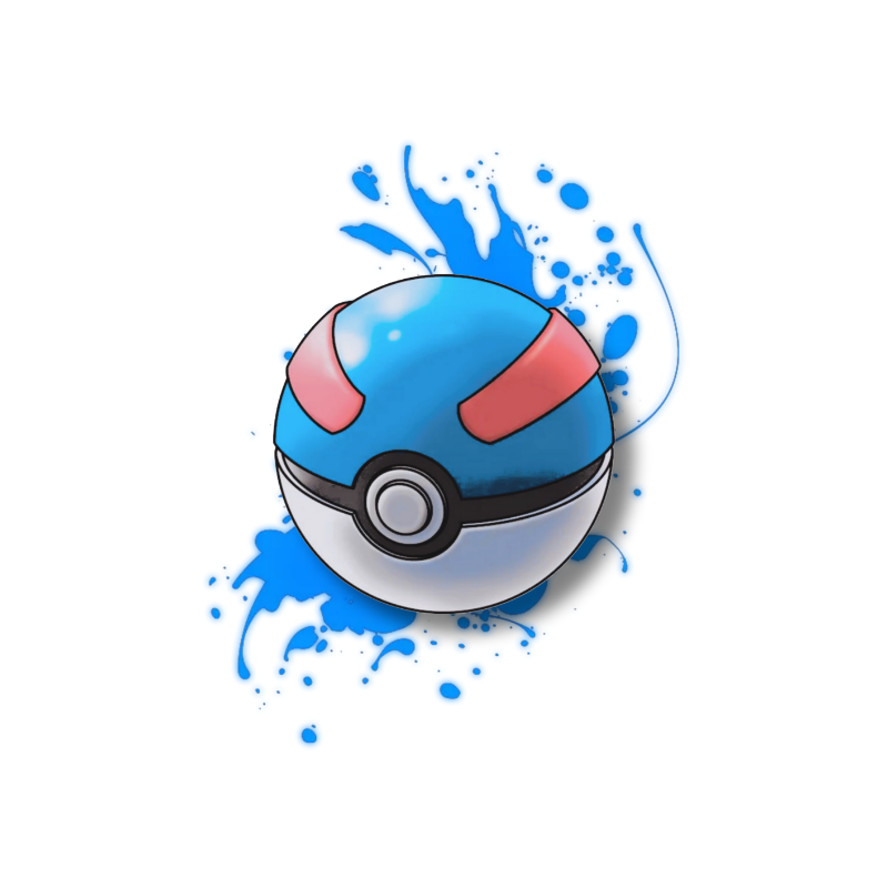 BESAPOKEMON's tweet photo. https://t.co/CwOgPb3C7e