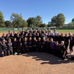 Photo by Elite Heat Fastpitch Academy (@EliteHeatFP)