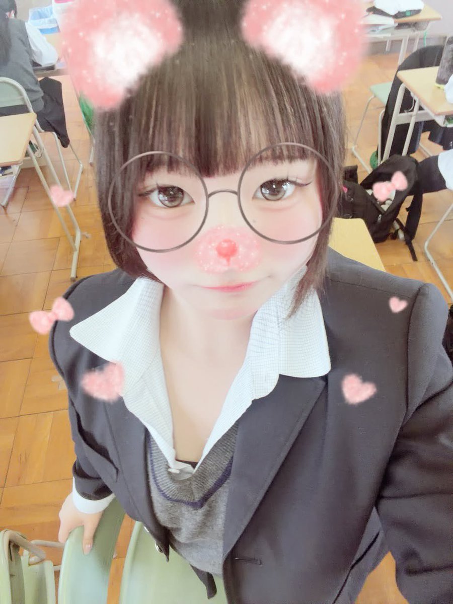 99sbvf9's tweet photo. 初対面なのにせっくすした https://t.co/Wav9tQ9T1W