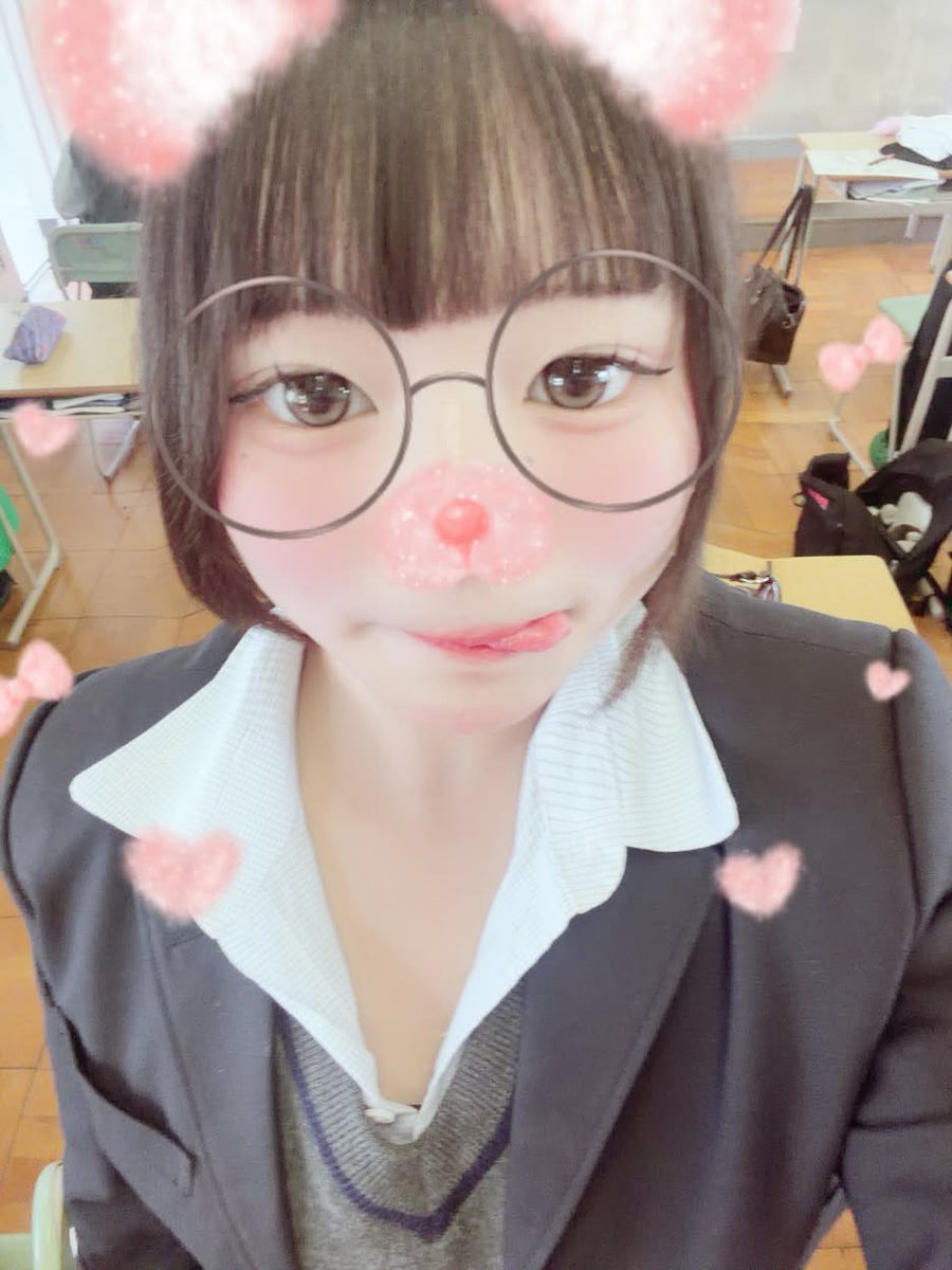 99sbvf9's tweet photo. 初対面なのにせっくすした https://t.co/Wav9tQ9T1W