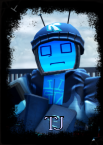 justapurplecube's tweet photo. WE WIN WE WIN, I LOVE TJ SO MUCH https://t.co/P5xVO9q4Nb