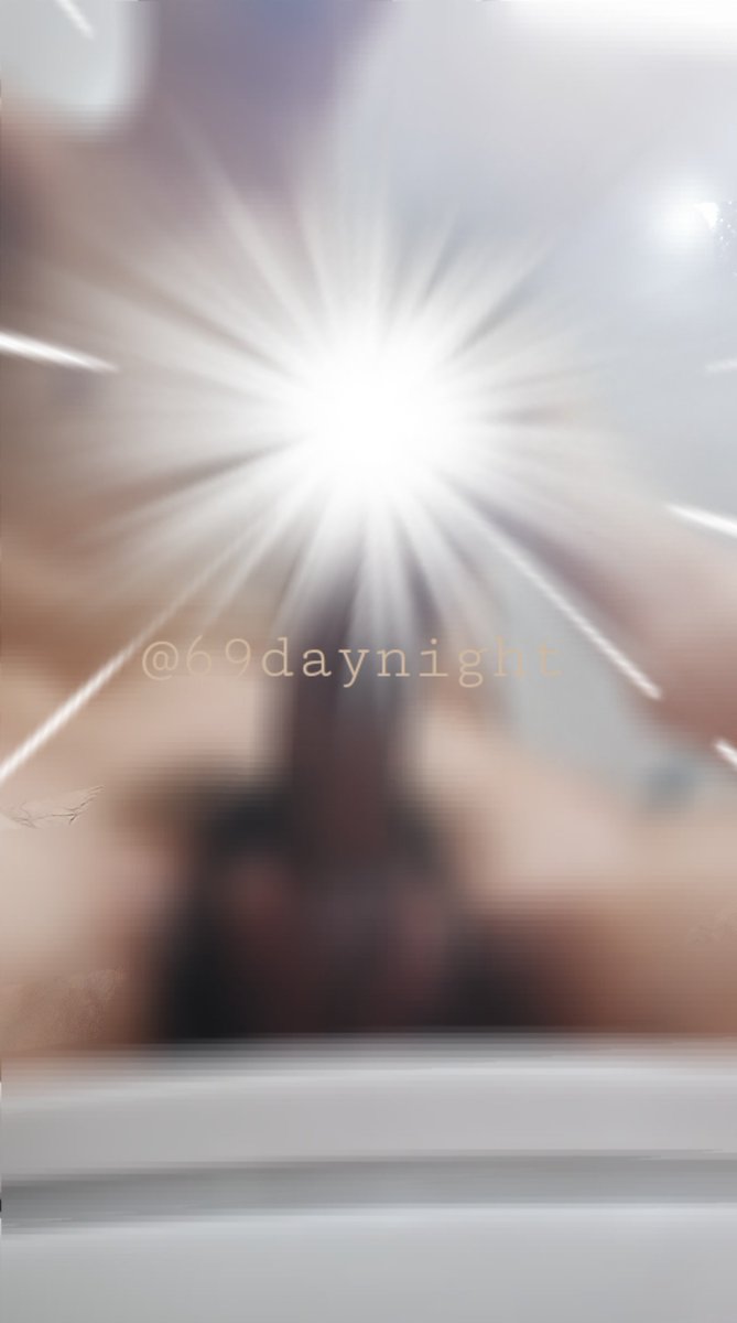 69daynight's tweet photo. https://t.co/G77prNtNGP