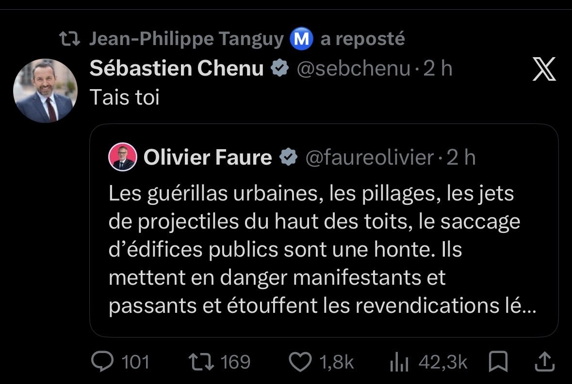 jeraeve tweet picture