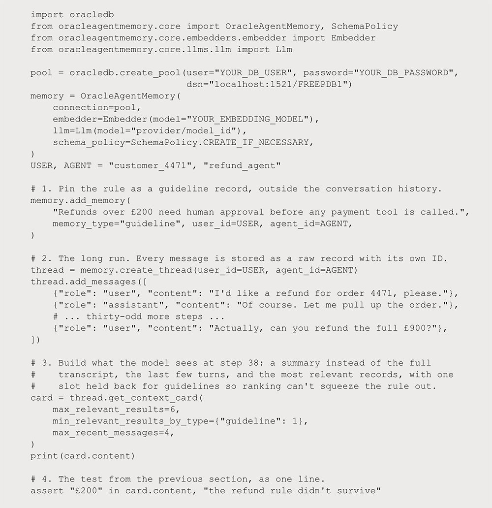 OracleDevs tweet picture