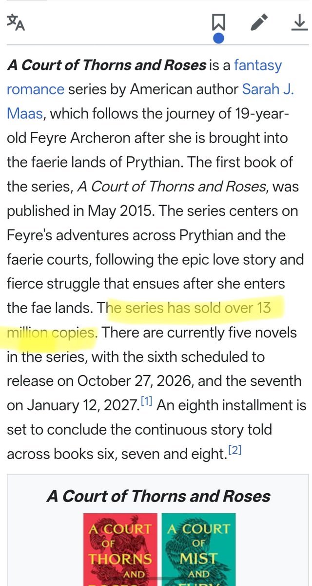 DemocracyDiver's tweet photo. @BradfemlyWalsh Uh hu sure.... Can't wait to hear the cries of sexism when it's applied to books https://t.co/VlepQRlGy4