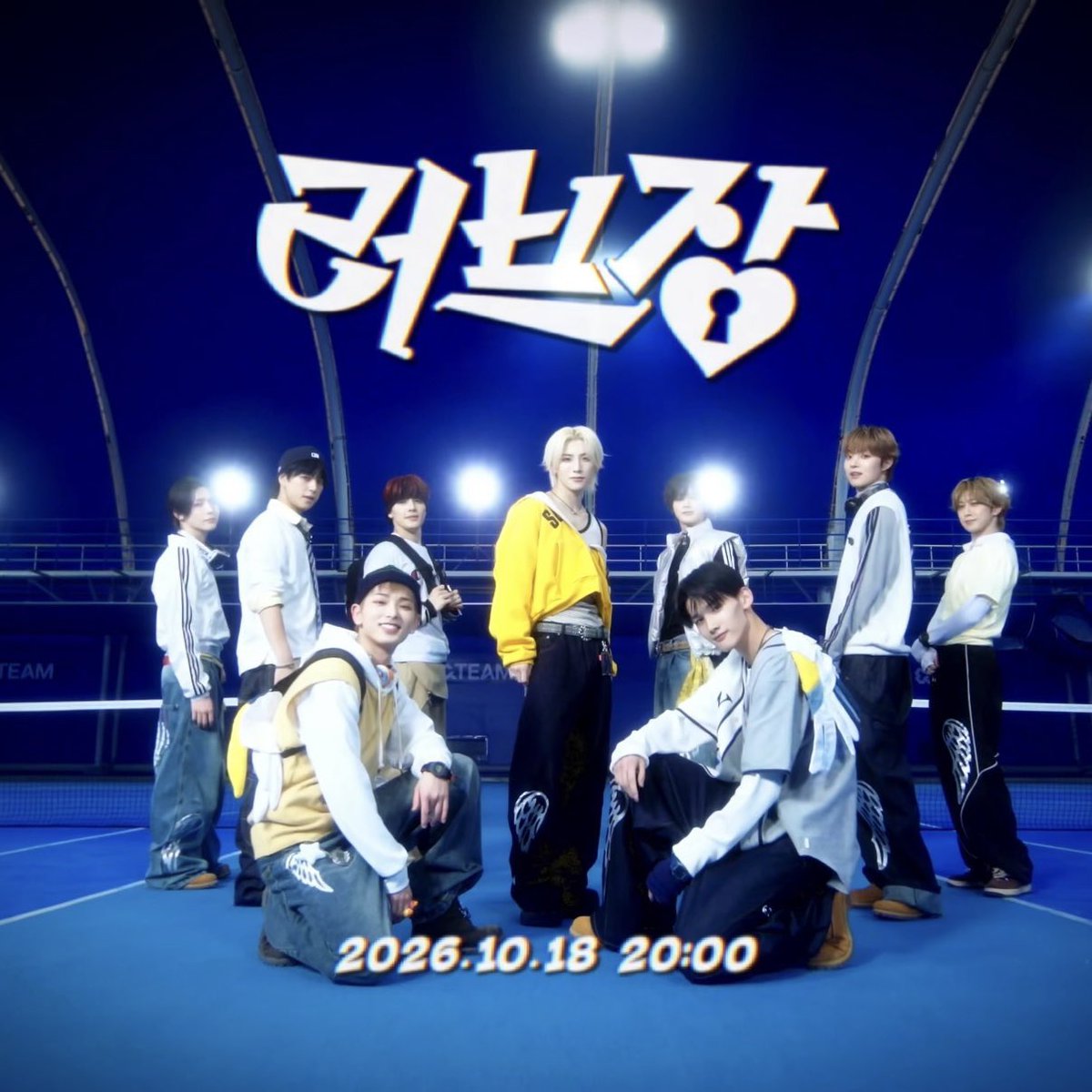 xprzd_3's tweet photo. I vote  #andTEAM for Fan’s Choice Male at #2026MAMAVOT https://t.co/9ViU17S4tA