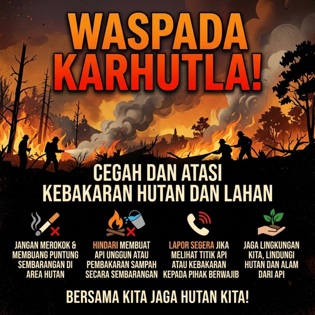 HandaruDjoen's tweet photo. https://t.co/IMuwL6jzql