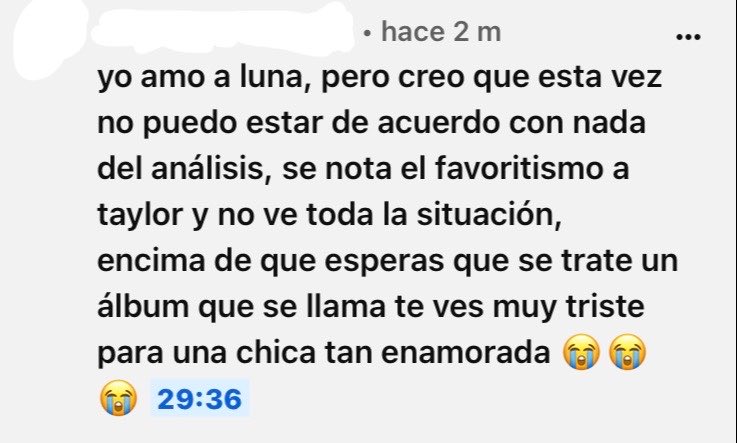 oliviaesmia's tweet photo. como prefieres aventarte de un avión antes de admitir que estuviste mal, yo lo vi en su momento y no está mal recortado, todos en los comentarios te dijimos lo mismo que te están diciendo ahora https://t.co/AZwlgBmua2