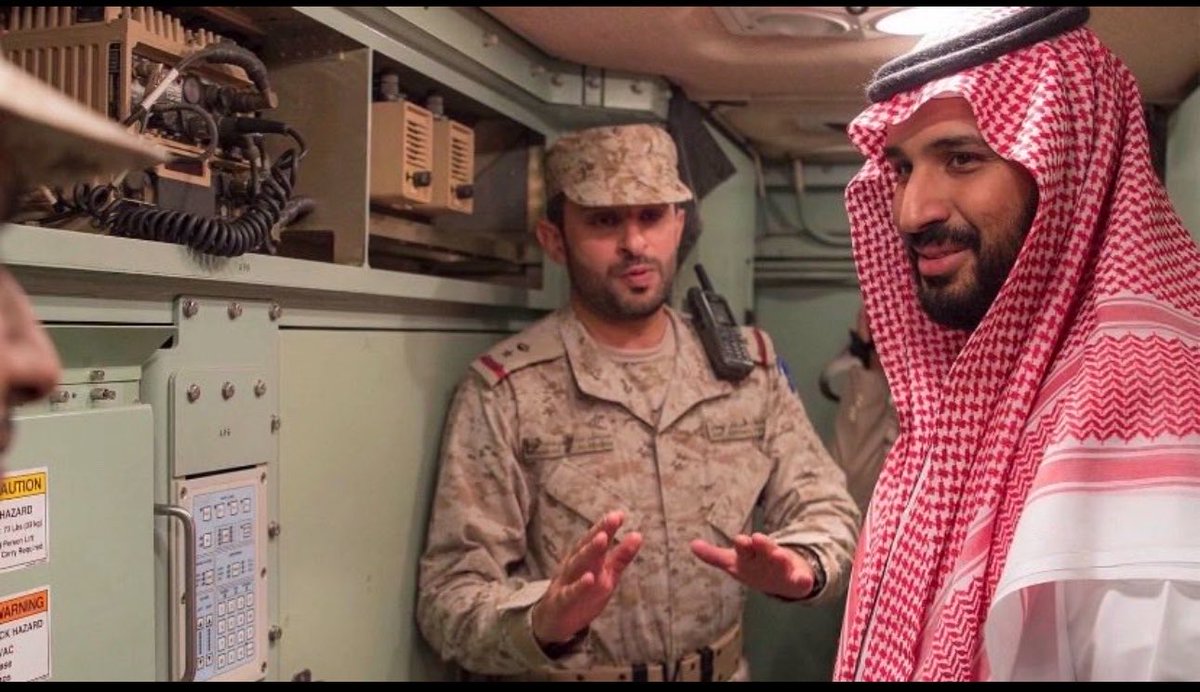 Sw7qjm's tweet photo. حتى لا ننسى شكر النعم حين نسمع «تم الاعتراض والتصدي» ونحن ننعم بالأمن والهدوء ومساجدنا تضج بالمصلين ونمضي بأشغالنا، فهذا توفيق إلهي يستوجب الشكر.
الشكر لله، ثم لولاة أمرنا على حفظ الاستقرار، ولجنودنا الأبطال الساهرين لراحتنا.
اللهم سدد رميهم، واحفظهم بحفظك، وانصرهم نصراً مؤزراً https://t.co/8YTZ05bpvF