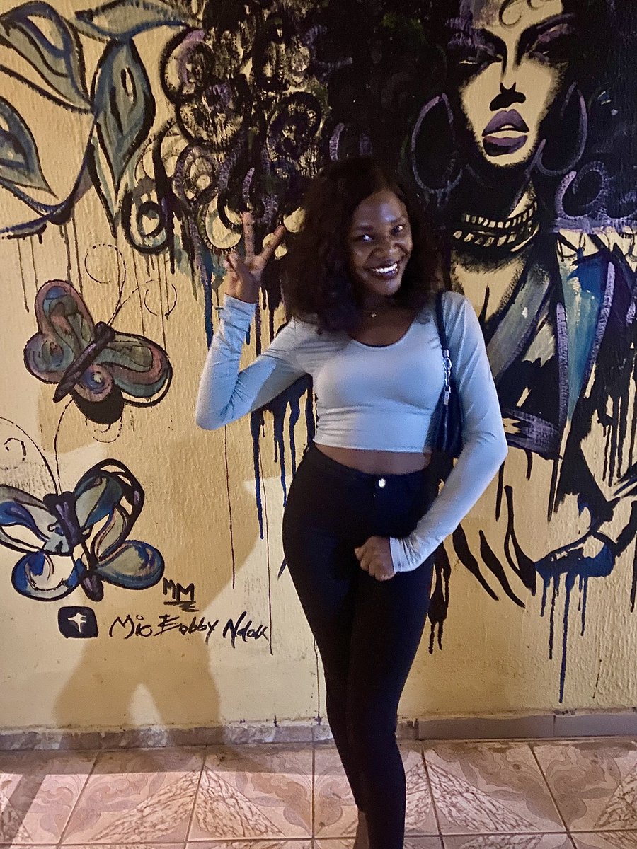koniejay's tweet photo. How’s your weekend going??
Still on the weekend vibe🫠 https://t.co/xrWpToYh1H