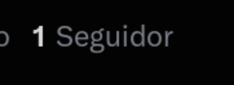 DalexDMC's tweet photo. @891Stv Una disculpa, no sabía que hablaba con un exitoso. https://t.co/gRBeZxA8pN