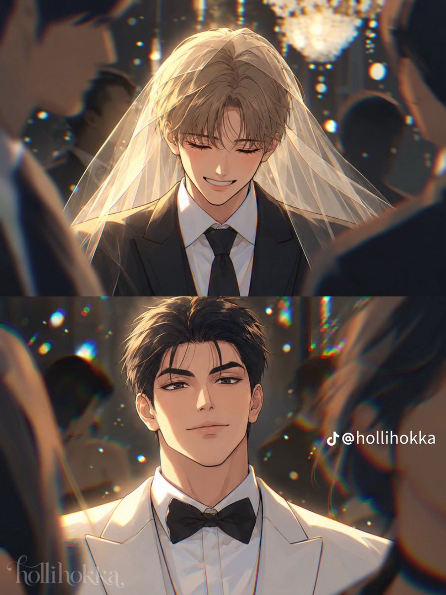 EL_CIELO_DEL_BL's tweet photo. I see a "forever" in your eyes ❤️ https://t.co/WRMDBscywe