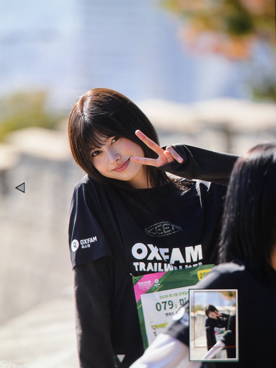 pulse0813's tweet photo. 261017 pre

#미치 #AtHeart #Michi #앳하트 https://t.co/CTX1DSbJj4