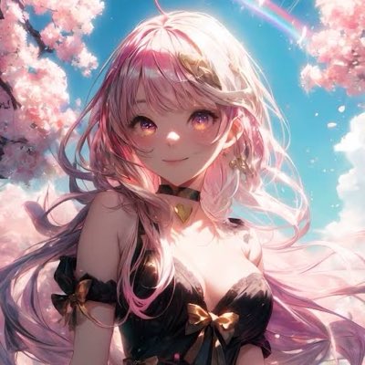 animebubsknits's tweet photo. #whump https://t.co/XJH9dJPS6R