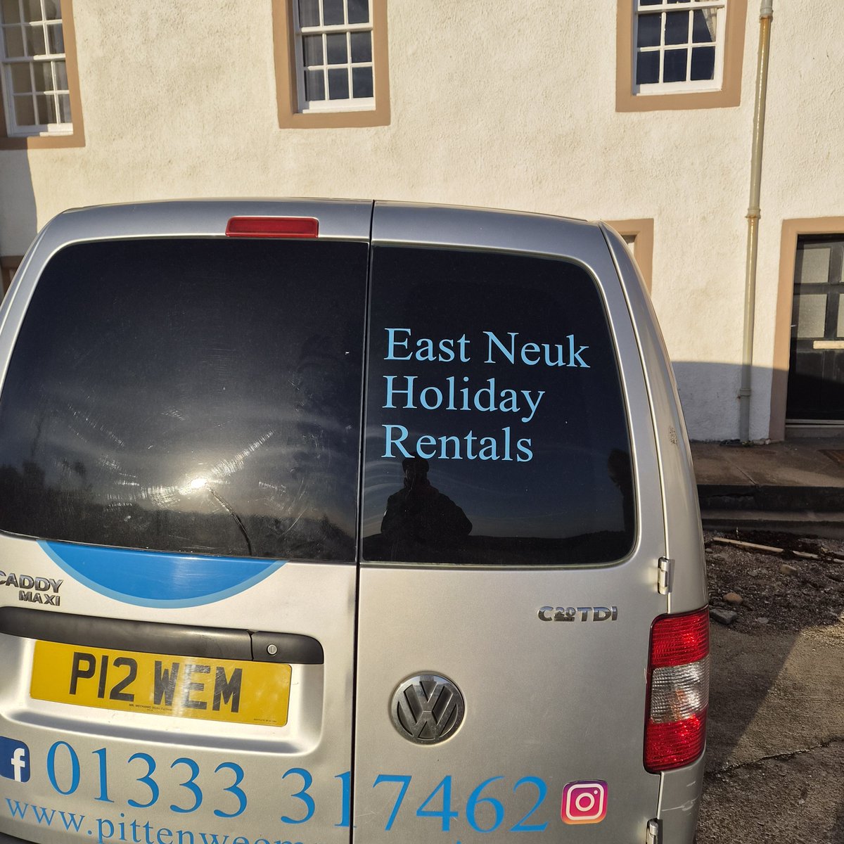 markkoster's tweet photo. Schotland, hoge beschaving, Adam Smith &amp; David Hume, van Oostkust naar Hoogland, elegant maar niet pretentieus. Geen glamour wel klasse. Met menukaarten die lezen als gedicht, en plaatsnamen die echoën naar onvergetelijke onenightstands. Nee niet komen. We het houden graag zo. https://t.co/Nzoi43MoNN