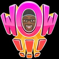 coolb2025's tweet photo. @Andrea_Marbury https://t.co/EDaHvT2izn