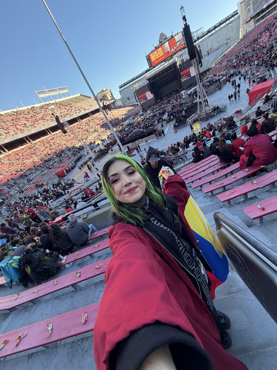 FairlyGab's tweet photo. 🖤🇻🇪 https://t.co/5VfsW4asT2
