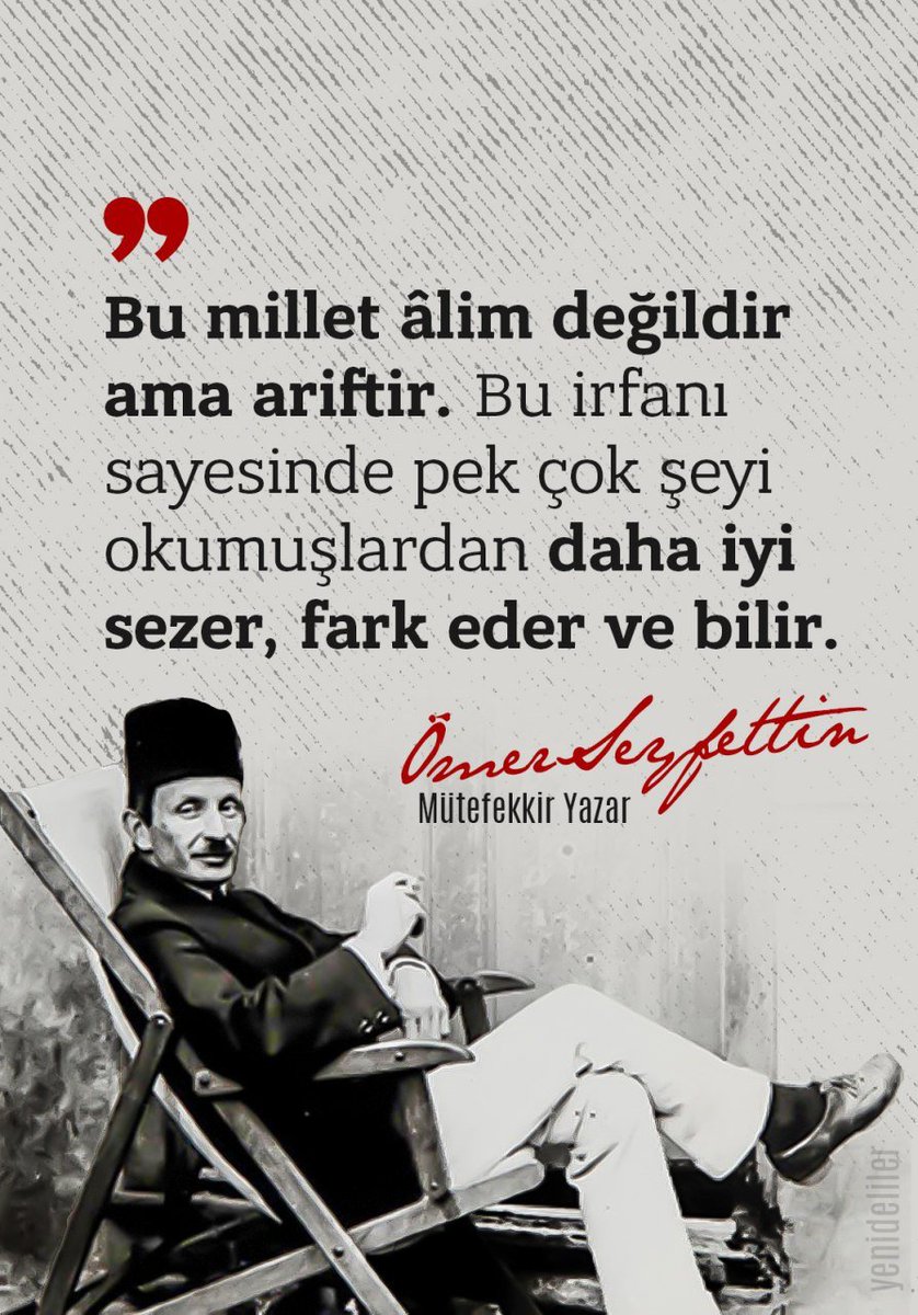 Dantesoglu's tweet photo. İyi geceler ✍️ https://t.co/69VVJTUAgp