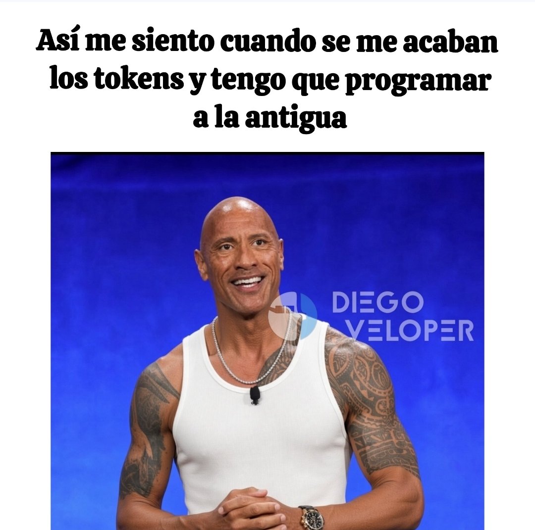 memeveloper's tweet photo. https://t.co/L2yf4SNAnD