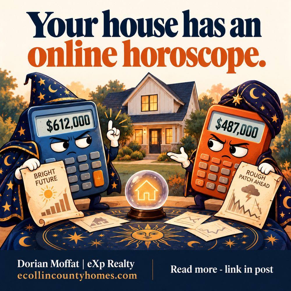 unknownrealty tweet picture