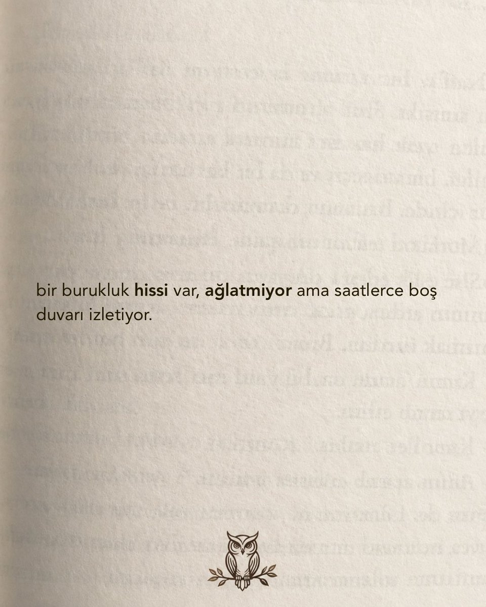 13burctahmin's tweet photo. https://t.co/4Cfli1VuwF