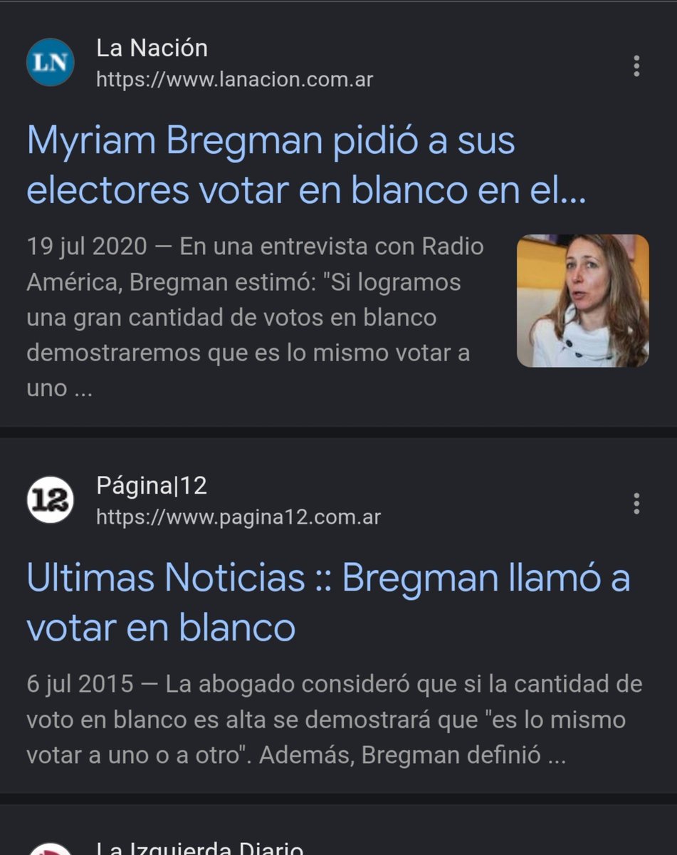 francomma07's tweet photo. Que esto te diga "tibio", mamita querida el pais de la hipocresía. https://t.co/bK2HRMUfzK