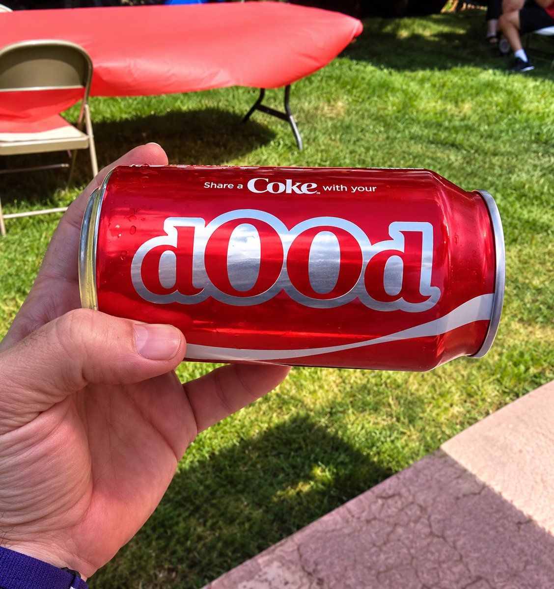 DOODXRPL tweet picture