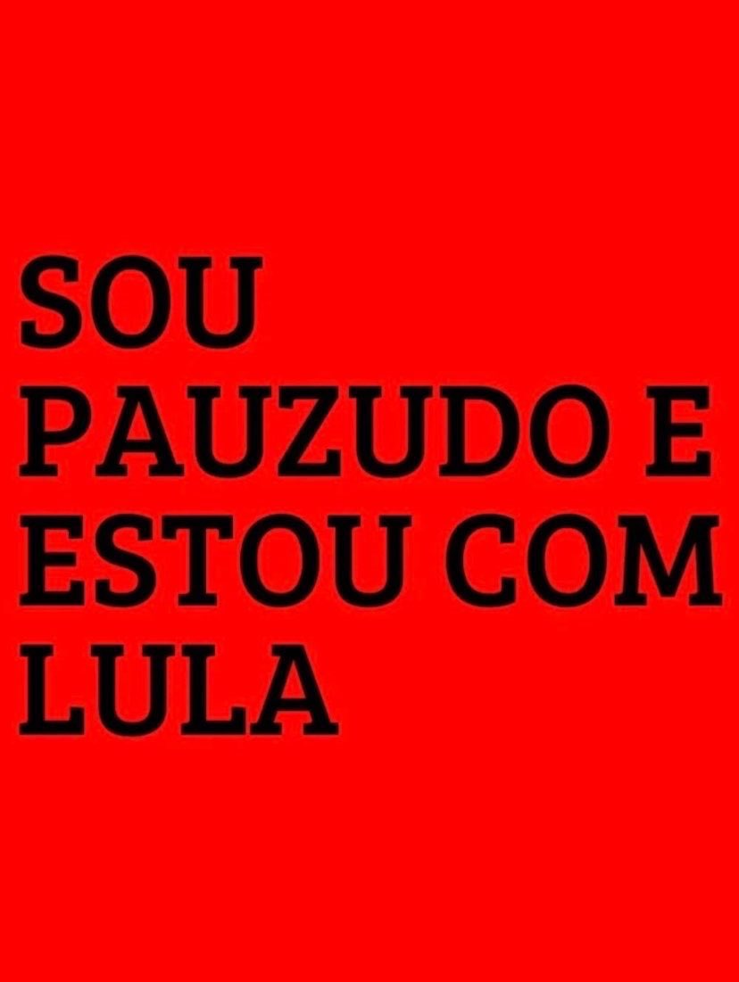 robtheodoro's tweet photo. Participando da trend e etc https://t.co/AVHKRRWgrq