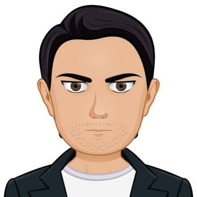 Axtgazete's tweet photo. 🔴Erlik'in Akın Gürlek'i darladığı tweetlerden sonra, organize olarak servis edilen bu fotoğraftaki kişinin Erlik olduğu ve 1998 yılında Ostfildern/F.Almanya doğumlu olduğu iddia edildi.

- Kanıt mı? haber ekibi olarak biz de bulamadık millet. https://t.co/WTJmsu4g2P