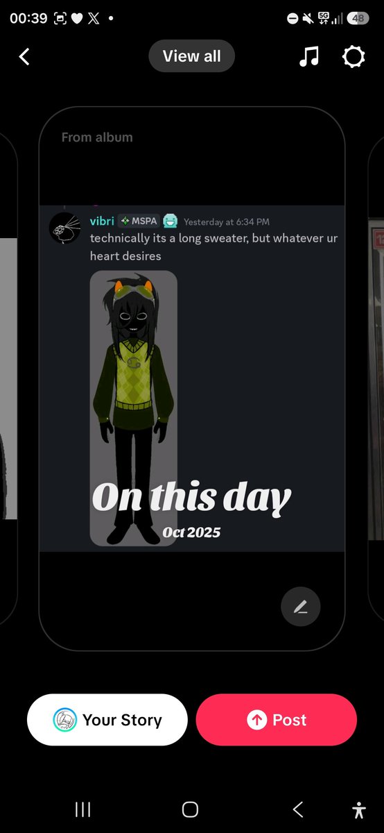 ukekarkat's tweet photo. hes so ugly jesus https://t.co/RTbV18LnQE